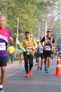 BIB: 4841, 47365
                            <button type="button" onclick="openModal(10356934)" class="btn btn-primary btn-sm float-right btn-popup" data-toggle="modal" data-target=".modal-high-quality">
                        <i class="fas fa-shopping-cart"></i> Add to Cart
                    </button>
                                            <button type="button" onclick="isThisMe(10356934, true)" class="btn btn-success btn-sm float-right btn-popup btn-isme hidden" data-toggle="tooltip" data-placement="bottom" title="นี่คือรูปของคุณใช่ไหม คลิกที่นี่เพื่อเอาเข้าอัลบั้ม">
                        <i class="fas fa-plus"></i> Add to album
                    </button>
                    <button type="button" onclick="isThisMe(10356934, false)" class="btn btn-warning btn-sm float-right btn-popup btn-isnotme hidden">
                        <i class="fas fa-ban"></i> Remove from album
                    </button>